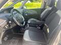 Citroen Grand C4 Picasso **7 POSTI** Argent - thumbnail 20