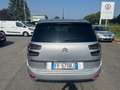 Citroen Grand C4 Picasso **7 POSTI** Argento - thumbnail 8