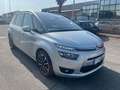 Citroen Grand C4 Picasso **7 POSTI** Argento - thumbnail 2