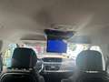 Citroen Grand C4 Picasso **7 POSTI** Argento - thumbnail 9
