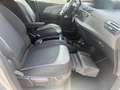 Citroen Grand C4 Picasso **7 POSTI** Argento - thumbnail 15