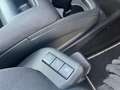 Citroen Grand C4 Picasso **7 POSTI** Argento - thumbnail 13