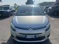 Citroen Grand C4 Picasso **7 POSTI** Argento - thumbnail 7