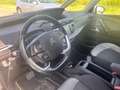 Citroen Grand C4 Picasso **7 POSTI** Argent - thumbnail 22