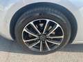 Citroen Grand C4 Picasso **7 POSTI** Argento - thumbnail 11
