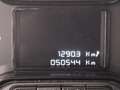 Citroen C3 1.5 bluehdi Feel s&s 100cv 5m Bianco - thumbnail 13