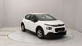 Citroen C3 1.5 bluehdi Feel s&s 100cv 5m Bianco - thumbnail 7
