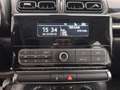 Citroen C3 1.5 bluehdi Feel s&s 100cv 5m Bianco - thumbnail 14