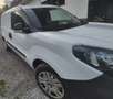 Fiat Doblo Doblo 1,6 16V JTD Multijet Active DPF Active Alb - thumbnail 2