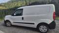 Fiat Doblo Doblo 1,6 16V JTD Multijet Active DPF Active Alb - thumbnail 3