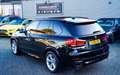 BMW X5 XDrive30d High Executive | M-pakket | Panorama | 3 Noir - thumbnail 18