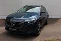Mercedes-Benz EQA 250 Progressive AHK LED Kamera SHZ PTS Blau - thumbnail 1