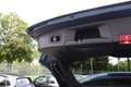 Mercedes-Benz EQA 250 Progressive AHK LED Kamera SHZ PTS Albastru - thumbnail 11
