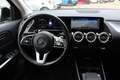 Mercedes-Benz EQA 250 Progressive AHK LED Kamera SHZ PTS Niebieski - thumbnail 8