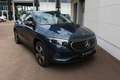 Mercedes-Benz EQA 250 Progressive AHK LED Kamera SHZ PTS Blau - thumbnail 2