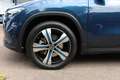 Mercedes-Benz EQA 250 Progressive AHK LED Kamera SHZ PTS Kék - thumbnail 6