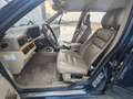 Volvo 855 AWD Blau - thumbnail 6