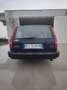Volvo 855 AWD Blau - thumbnail 2