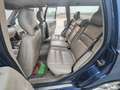 Volvo 855 AWD Blau - thumbnail 7