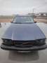Volvo 855 AWD Blau - thumbnail 1