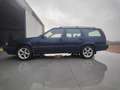 Volvo 855 AWD Blau - thumbnail 3
