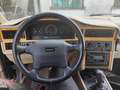 Volvo 855 AWD Blau - thumbnail 9
