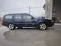 Volvo 855 AWD Blau - thumbnail 4