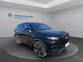 Jaecoo J7 7 AWD Premium-Line Schwarz - thumbnail 3