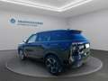 Jaecoo J7 7 AWD Premium-Line Schwarz - thumbnail 7