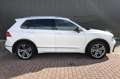 Volkswagen Tiguan 2.0 TSI 4Motion Highline Business R Panoramadak | Weiß - thumbnail 16