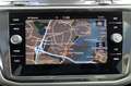Volkswagen Tiguan 2.0 TSI 4Motion Highline Business R Panoramadak | Weiß - thumbnail 6