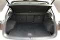 Volkswagen Tiguan 2.0 TSI 4Motion Highline Business R Panoramadak | Weiß - thumbnail 14