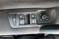 Volkswagen Tiguan 2.0 TSI 4Motion Highline Business R Panoramadak | Weiß - thumbnail 19