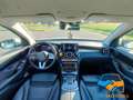 Mercedes-Benz GLC 220 d 4Matic Sport ProM-Mo Weiß - thumbnail 12