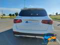 Mercedes-Benz GLC 220 d 4Matic Sport ProM-Mo Weiß - thumbnail 7