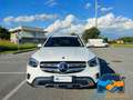 Mercedes-Benz GLC 220 d 4Matic Sport ProM-Mo Weiß - thumbnail 3