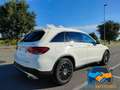 Mercedes-Benz GLC 220 d 4Matic Sport ProM-Mo Weiß - thumbnail 6