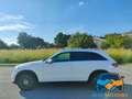 Mercedes-Benz GLC 220 d 4Matic Sport ProM-Mo Weiß - thumbnail 9