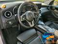 Mercedes-Benz GLC 220 d 4Matic Sport ProM-Mo Weiß - thumbnail 11