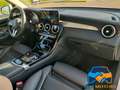 Mercedes-Benz GLC 220 d 4Matic Sport ProM-Mo Weiß - thumbnail 13