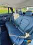 Mercedes-Benz GLC 220 d 4Matic Sport ProM-Mo Weiß - thumbnail 16