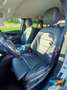 Mercedes-Benz GLC 220 d 4Matic Sport ProM-Mo Weiß - thumbnail 14