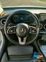 Mercedes-Benz GLC 220 d 4Matic Sport ProM-Mo Weiß - thumbnail 10