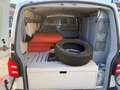 Volkswagen Transporter Transporter 2.0 TDI 102CV PC Furgone Bianco - thumbnail 6