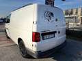 Volkswagen Transporter Transporter 2.0 TDI 102CV PC Furgone Bianco - thumbnail 2