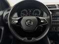 Skoda Fabia FABIA COOL PLUS 1.0 MPI SHZ*LED*DAB*KLIMA Blau - thumbnail 8
