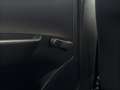 Skoda Fabia FABIA COOL PLUS 1.0 MPI SHZ*LED*DAB*KLIMA Blau - thumbnail 17