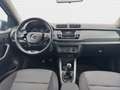 Skoda Fabia FABIA COOL PLUS 1.0 MPI SHZ*LED*DAB*KLIMA Blau - thumbnail 5