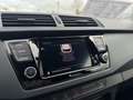 Skoda Fabia FABIA COOL PLUS 1.0 MPI SHZ*LED*DAB*KLIMA Blau - thumbnail 24