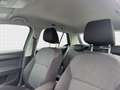 Skoda Fabia FABIA COOL PLUS 1.0 MPI SHZ*LED*DAB*KLIMA Blau - thumbnail 10